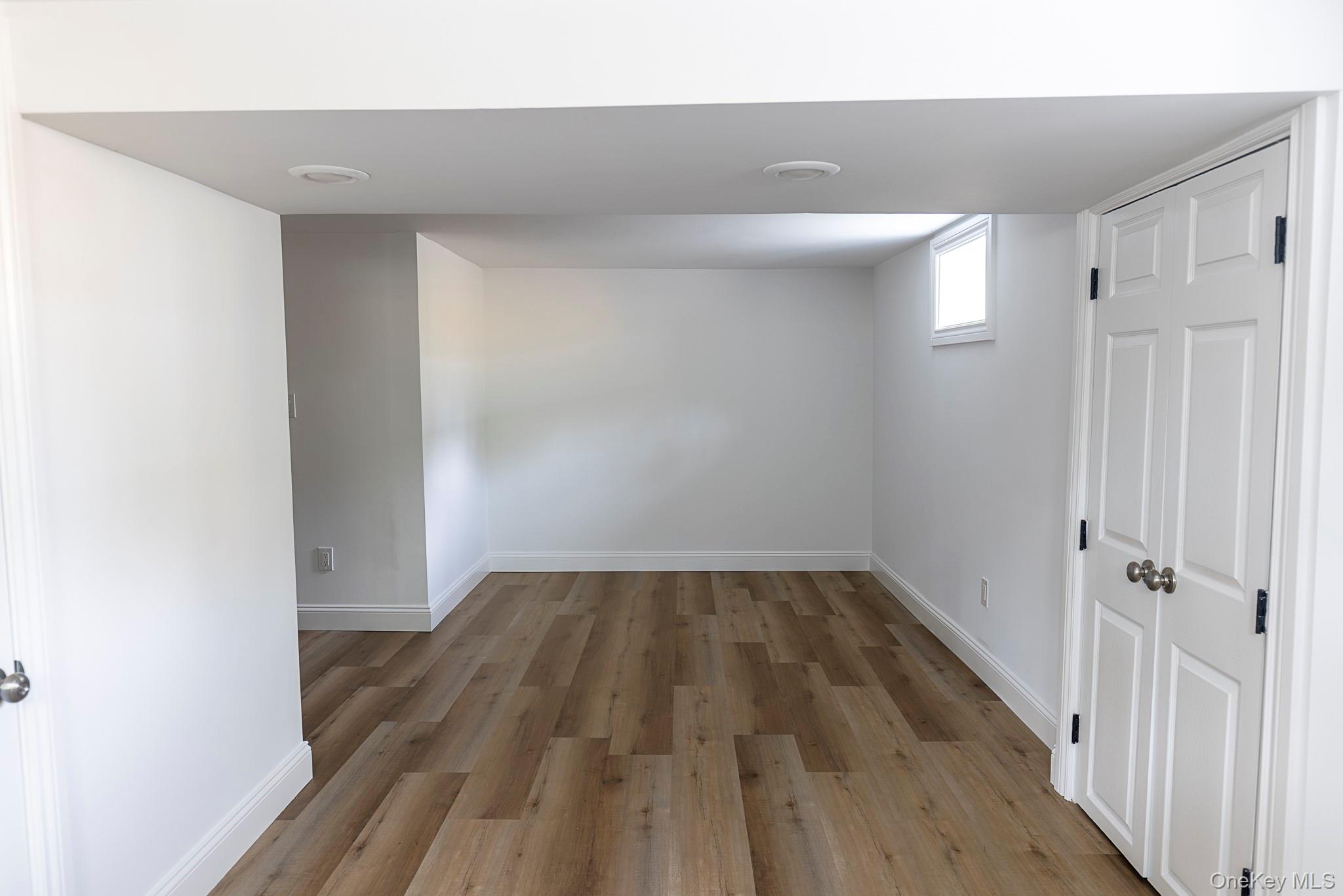 5 Caddy Place, Rocky Point, NY 11778