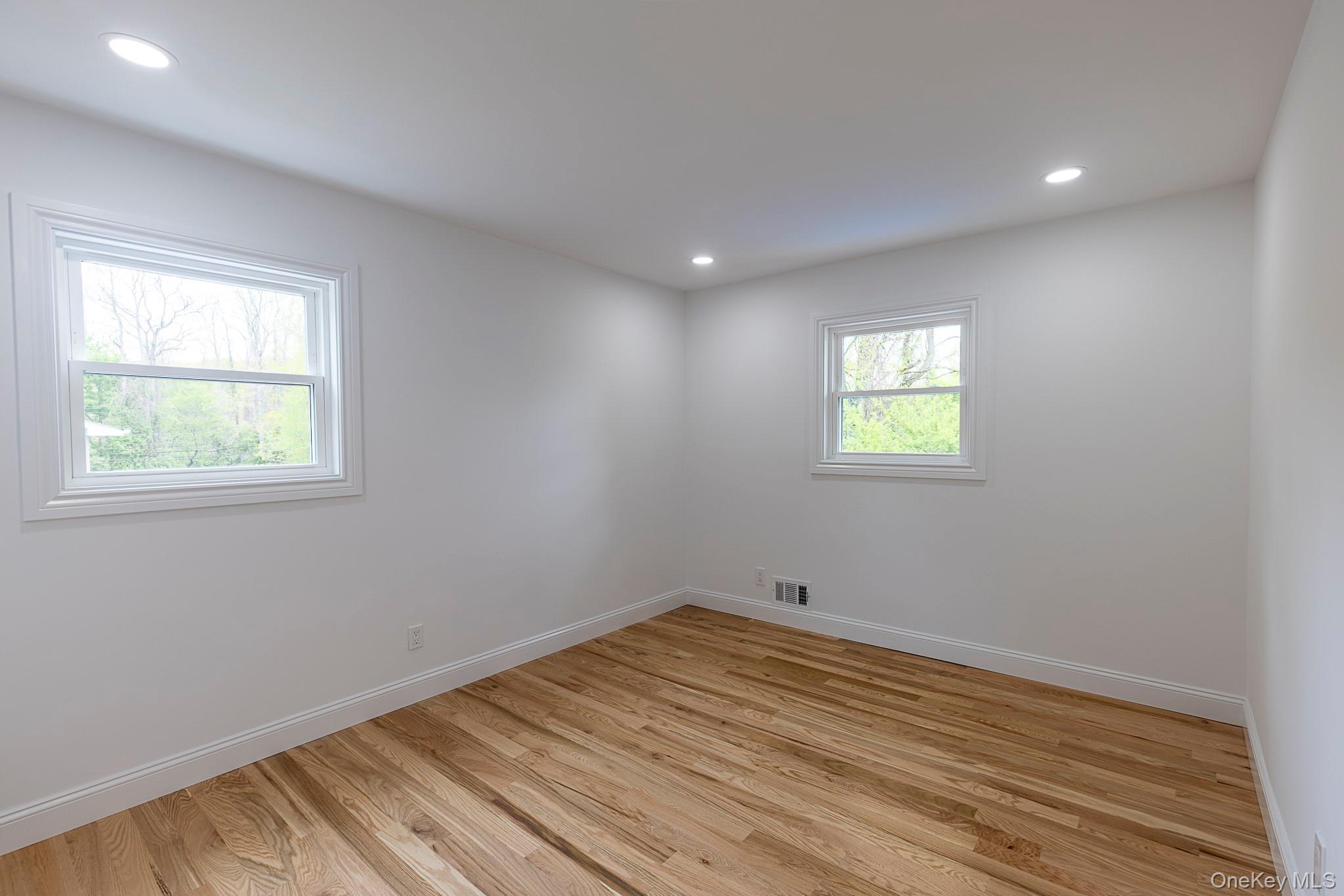 5 Caddy Place, Rocky Point, NY 11778