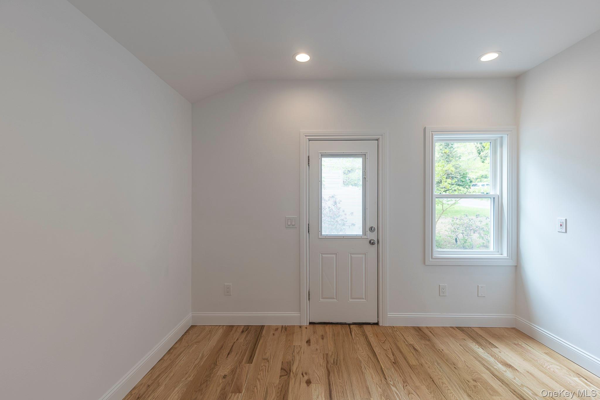 5 Caddy Place, Rocky Point, NY 11778