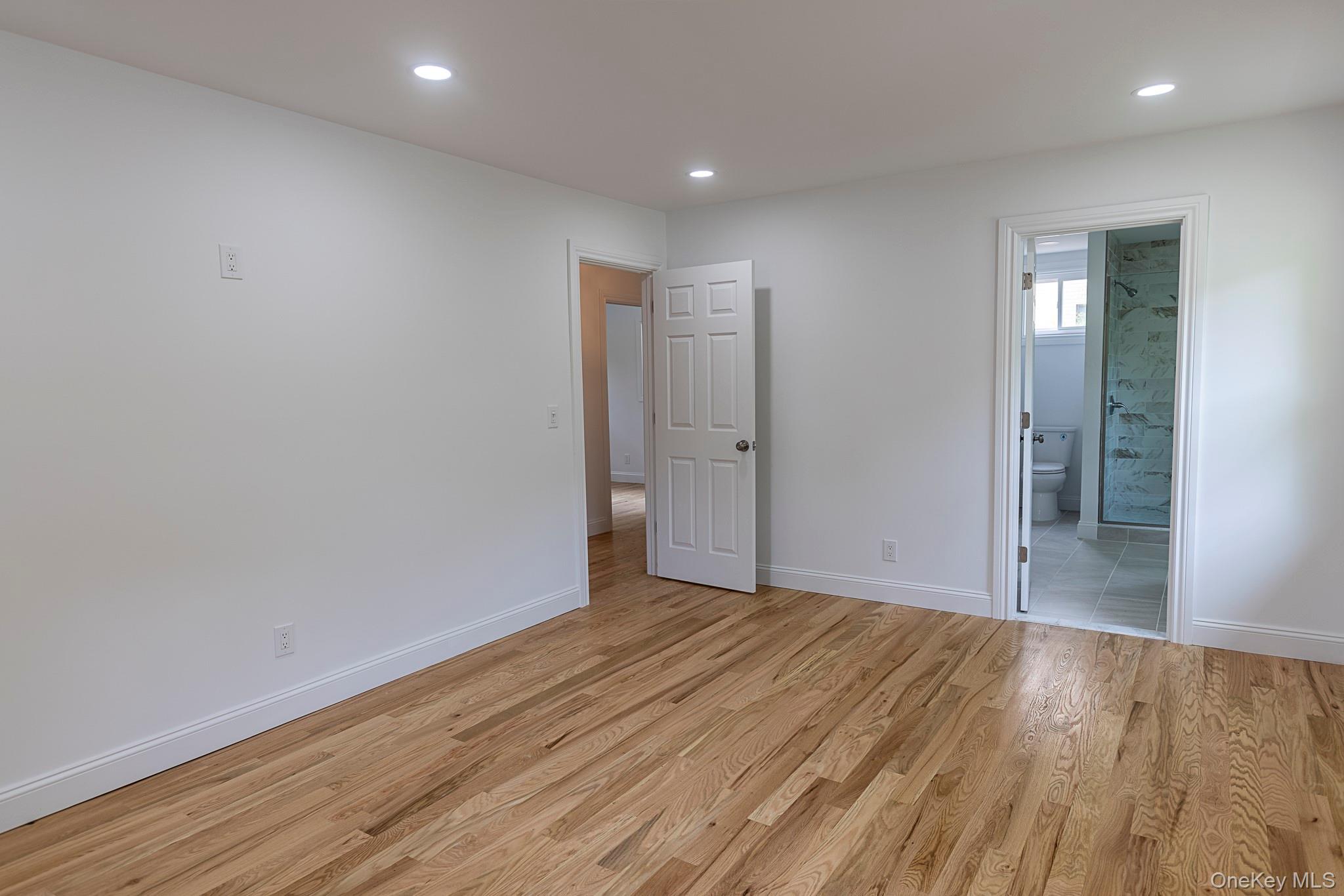 5 Caddy Place, Rocky Point, NY 11778