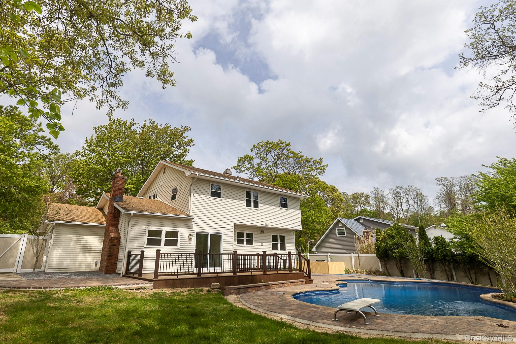 5 Caddy Place, Rocky Point, NY 11778