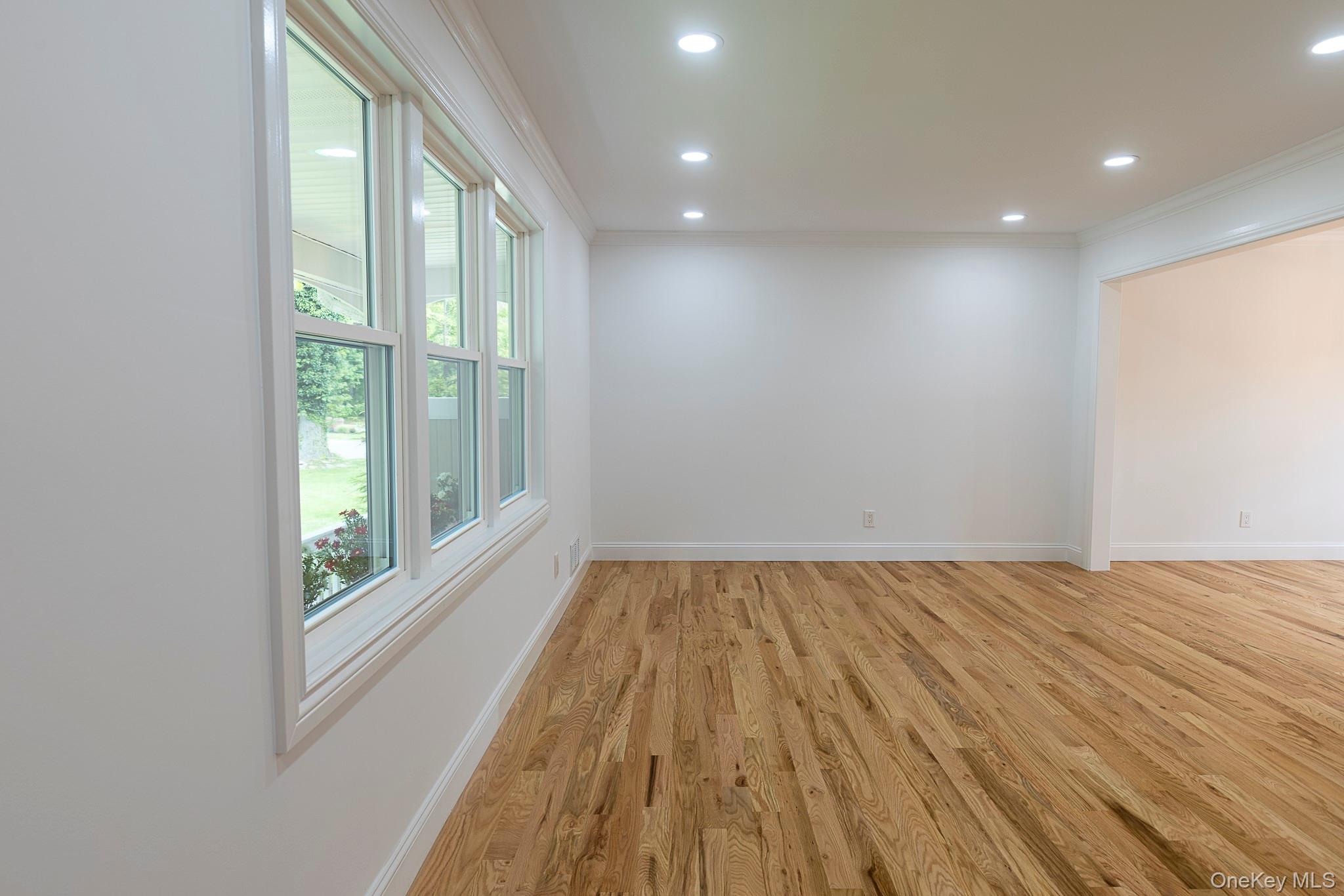 5 Caddy Place, Rocky Point, NY 11778