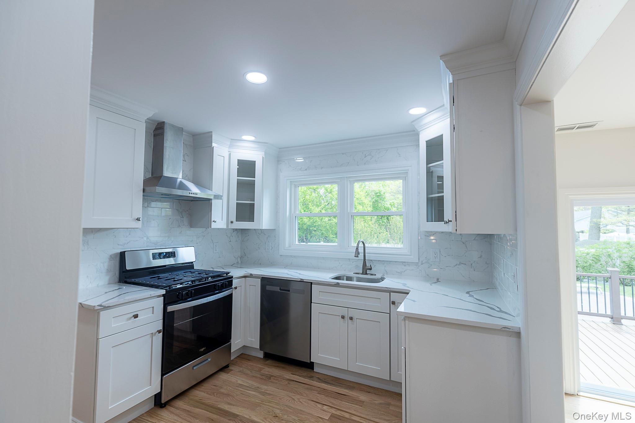 5 Caddy Place, Rocky Point, NY 11778