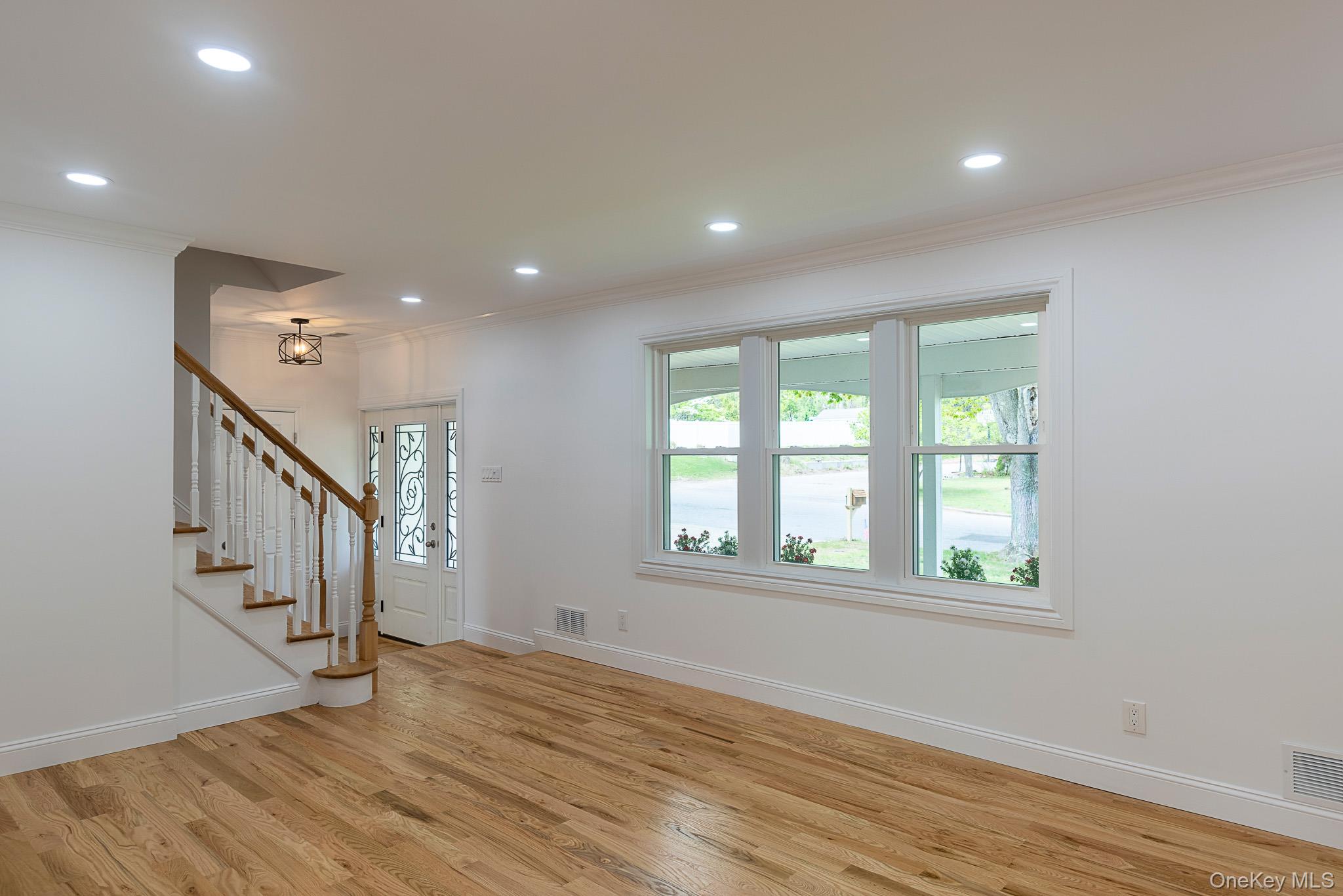 5 Caddy Place, Rocky Point, NY 11778