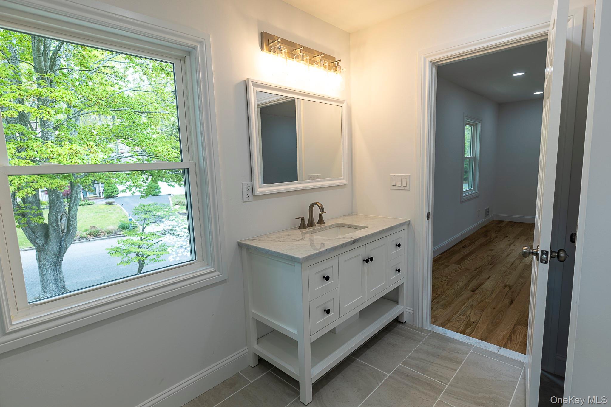 5 Caddy Place, Rocky Point, NY 11778