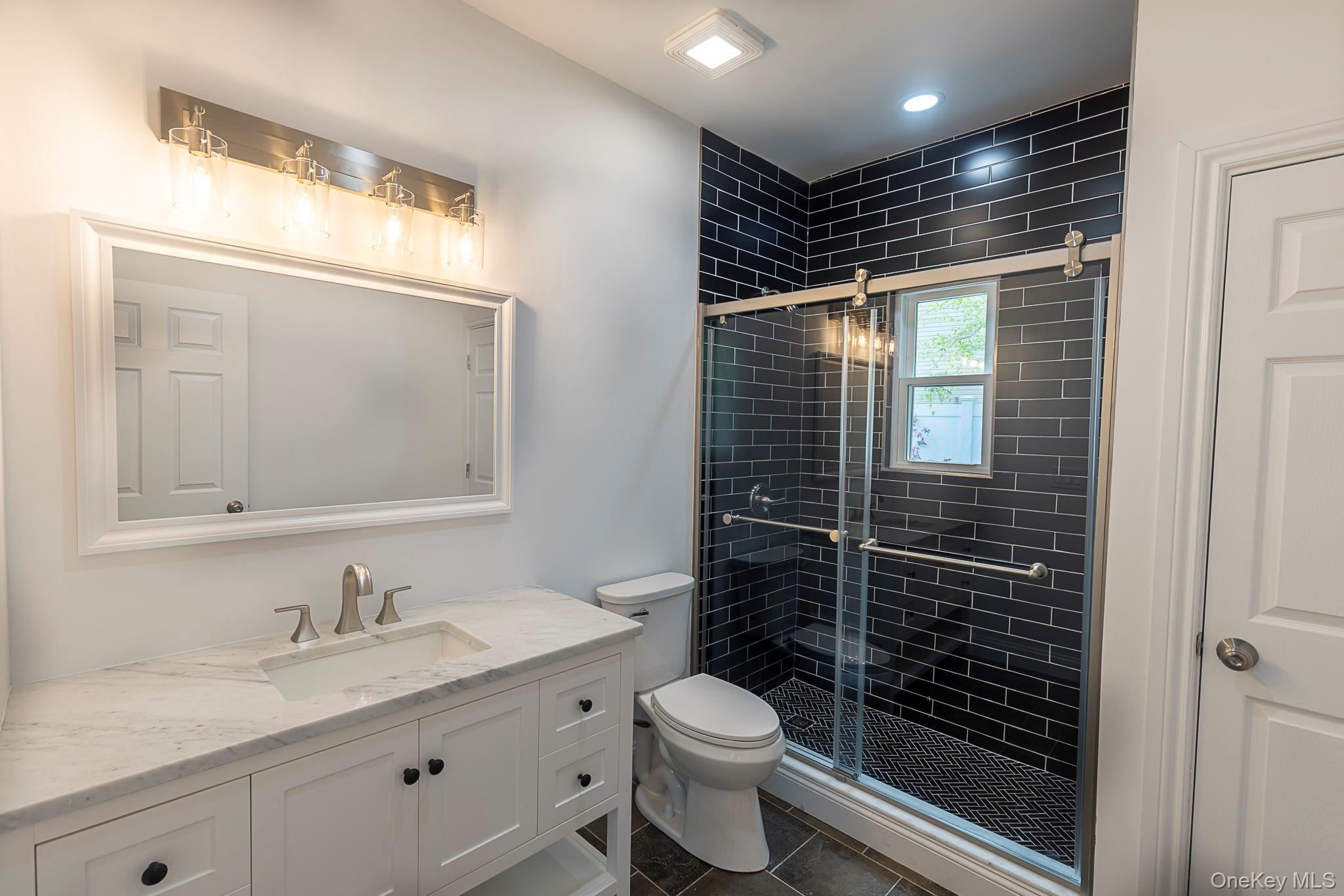 5 Caddy Place, Rocky Point, NY 11778