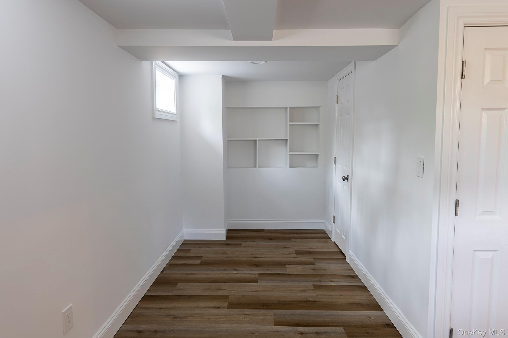 5 Caddy Place, Rocky Point, NY 11778