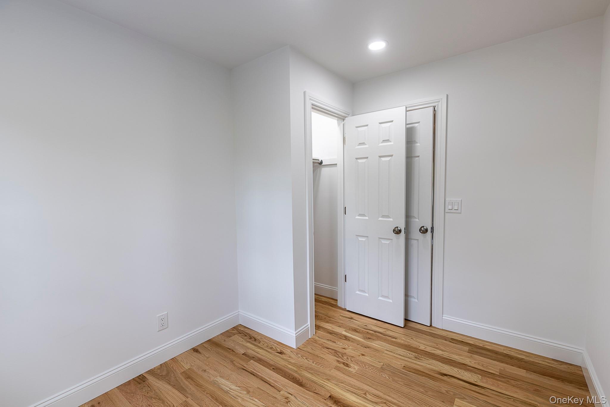 5 Caddy Place, Rocky Point, NY 11778