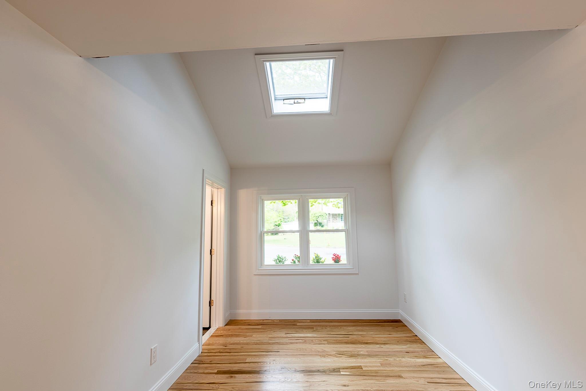 5 Caddy Place, Rocky Point, NY 11778