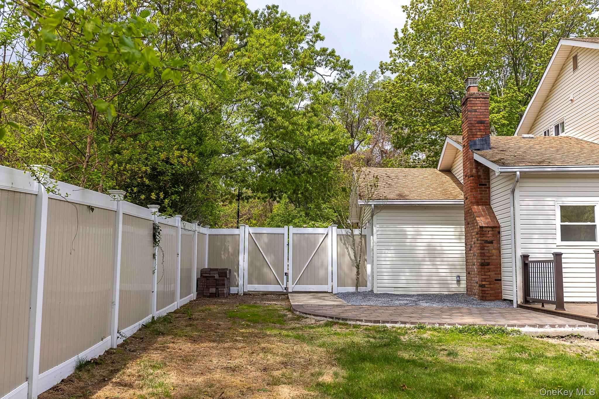 5 Caddy Place, Rocky Point, NY 11778