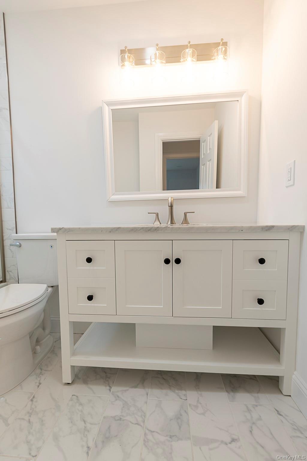 5 Caddy Place, Rocky Point, NY 11778