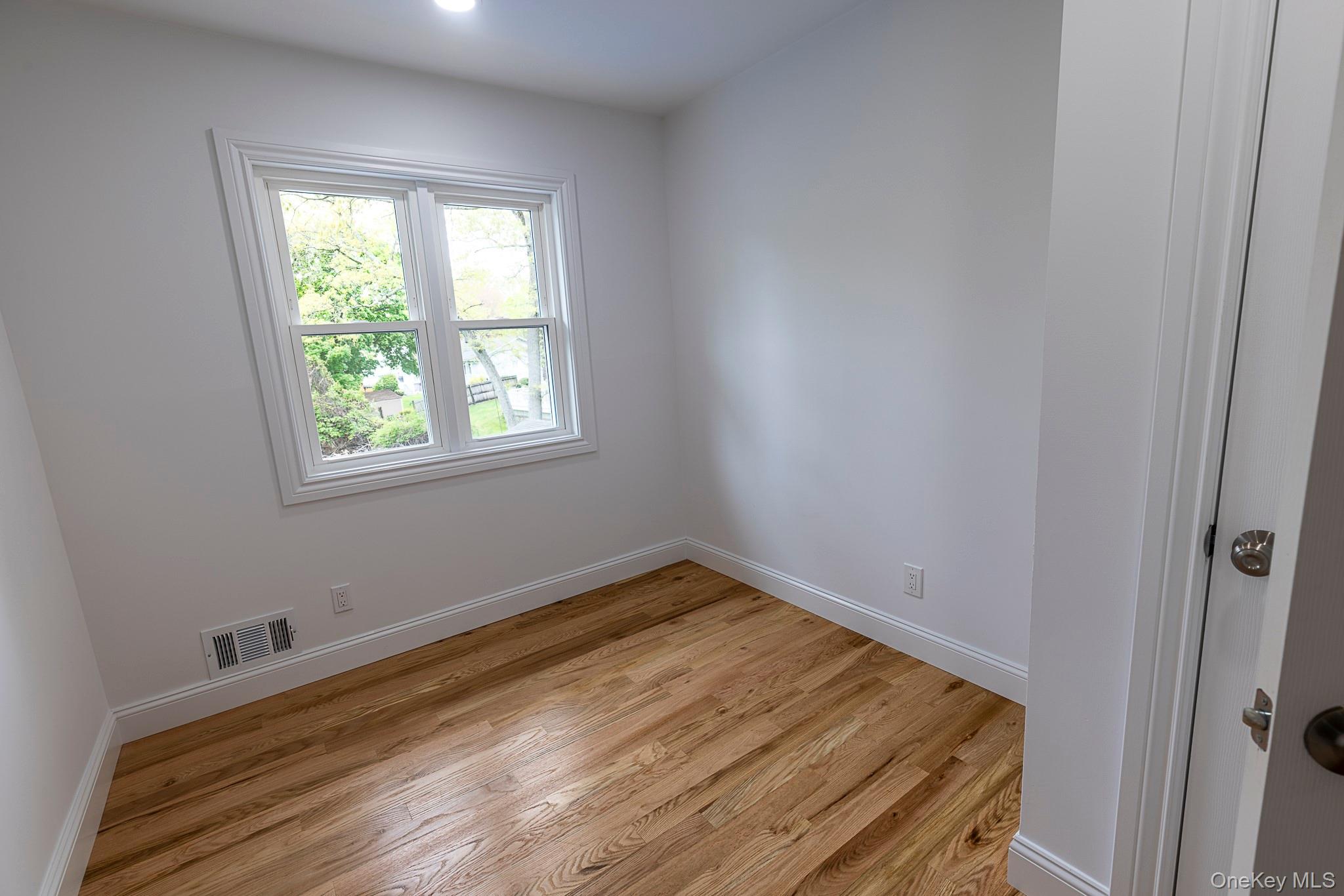 5 Caddy Place, Rocky Point, NY 11778