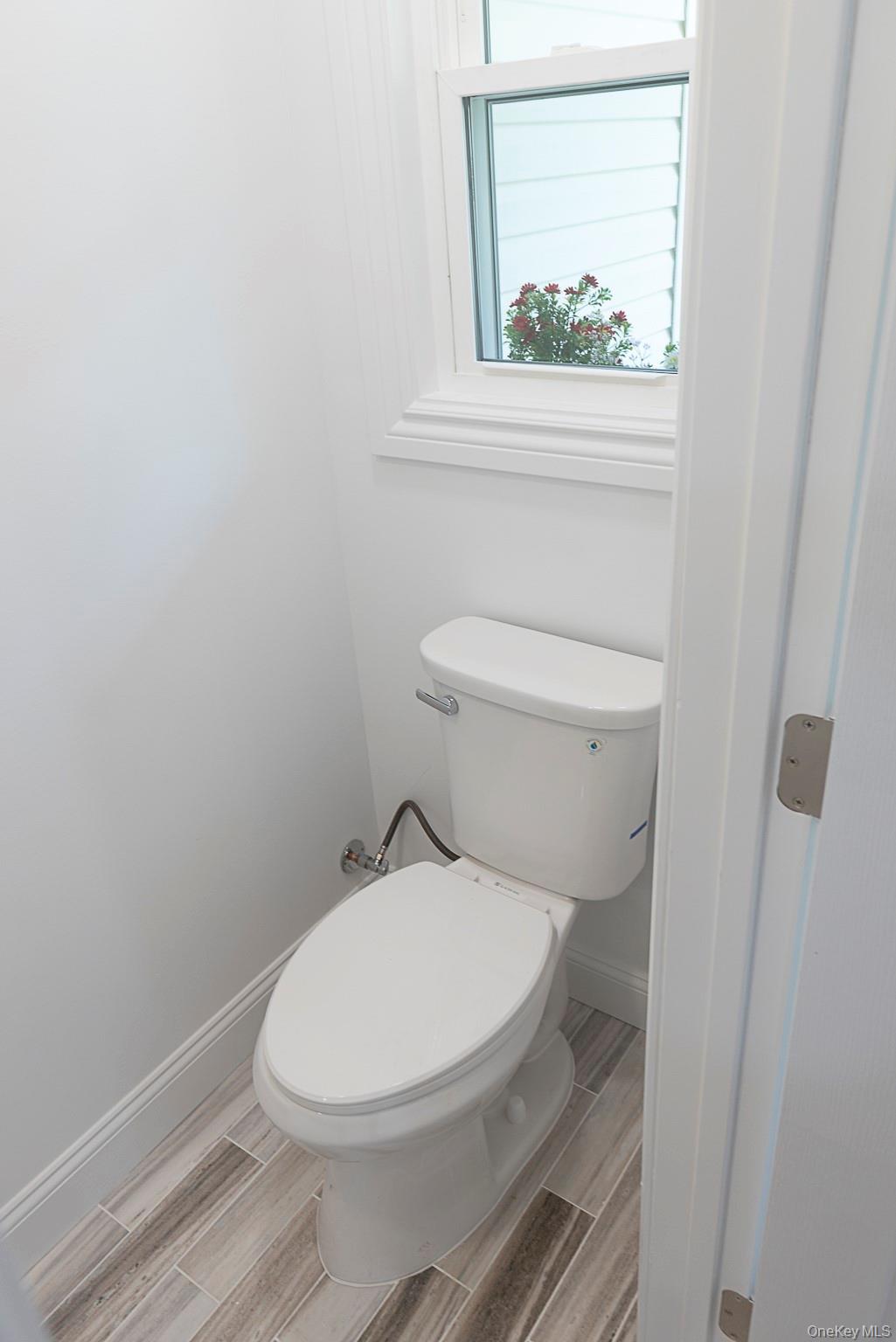 5 Caddy Place, Rocky Point, NY 11778