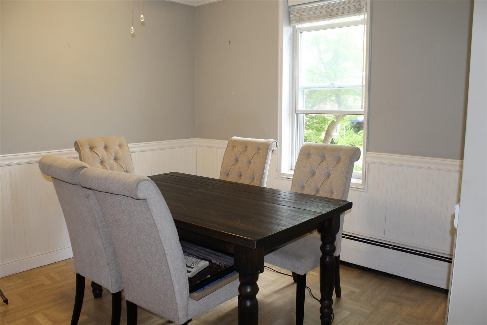 60 Hempstead Avenue # 1J, Lynbrook, NY 11563