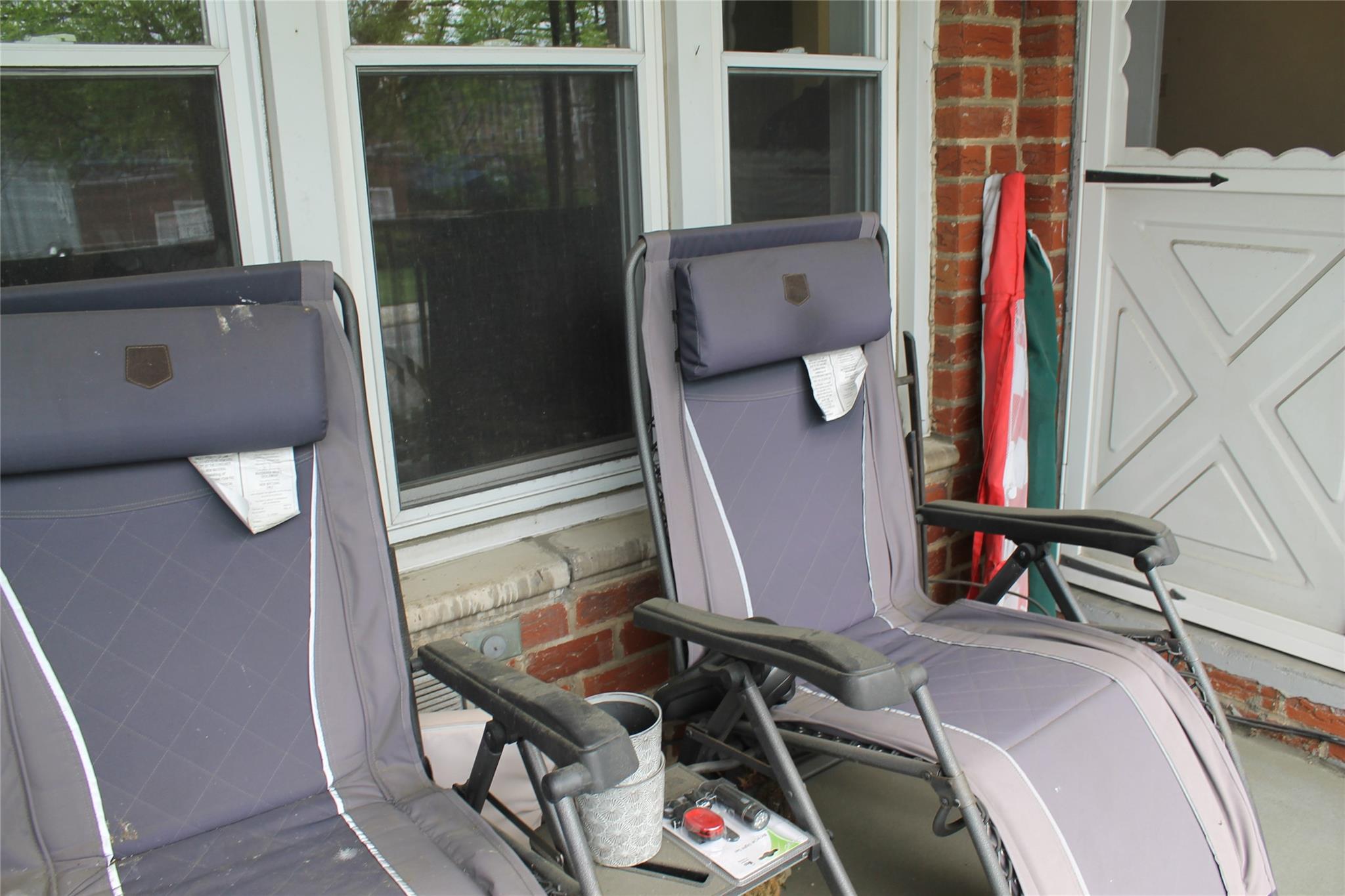 60 Hempstead Avenue # 1J, Lynbrook, NY 11563