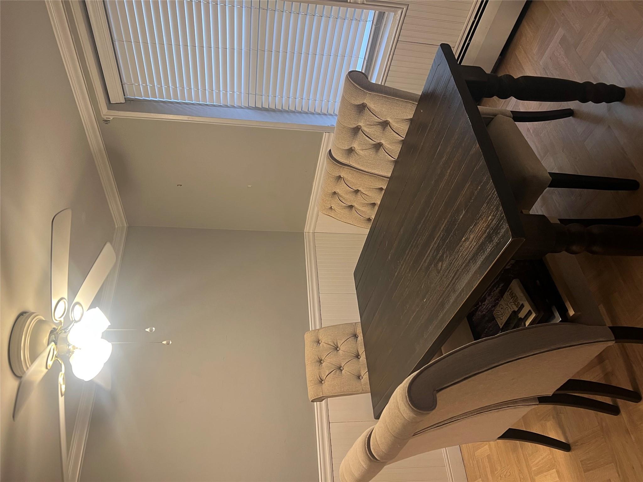 60 Hempstead Avenue # 1J, Lynbrook, NY 11563