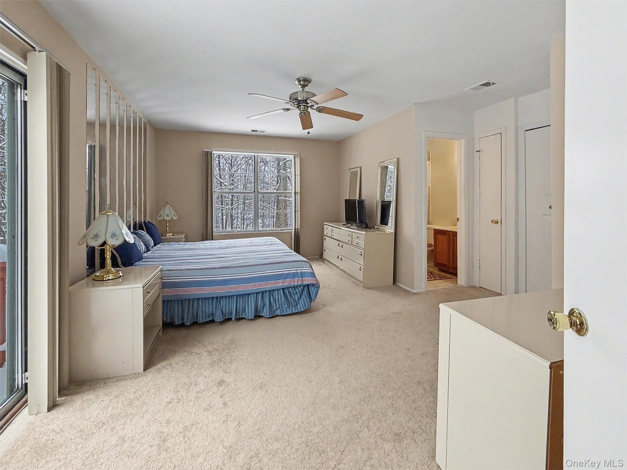 51 Hidden Ridge Terrace, Monticello, NY 12701