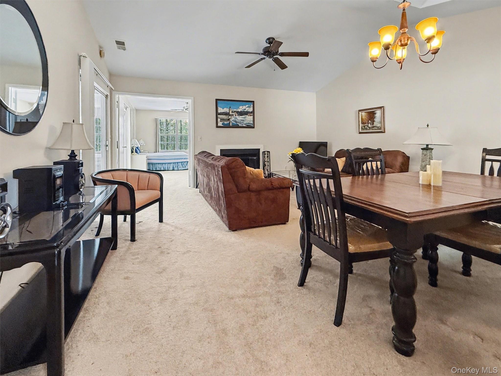 51 Hidden Ridge Terrace, Monticello, NY 12701