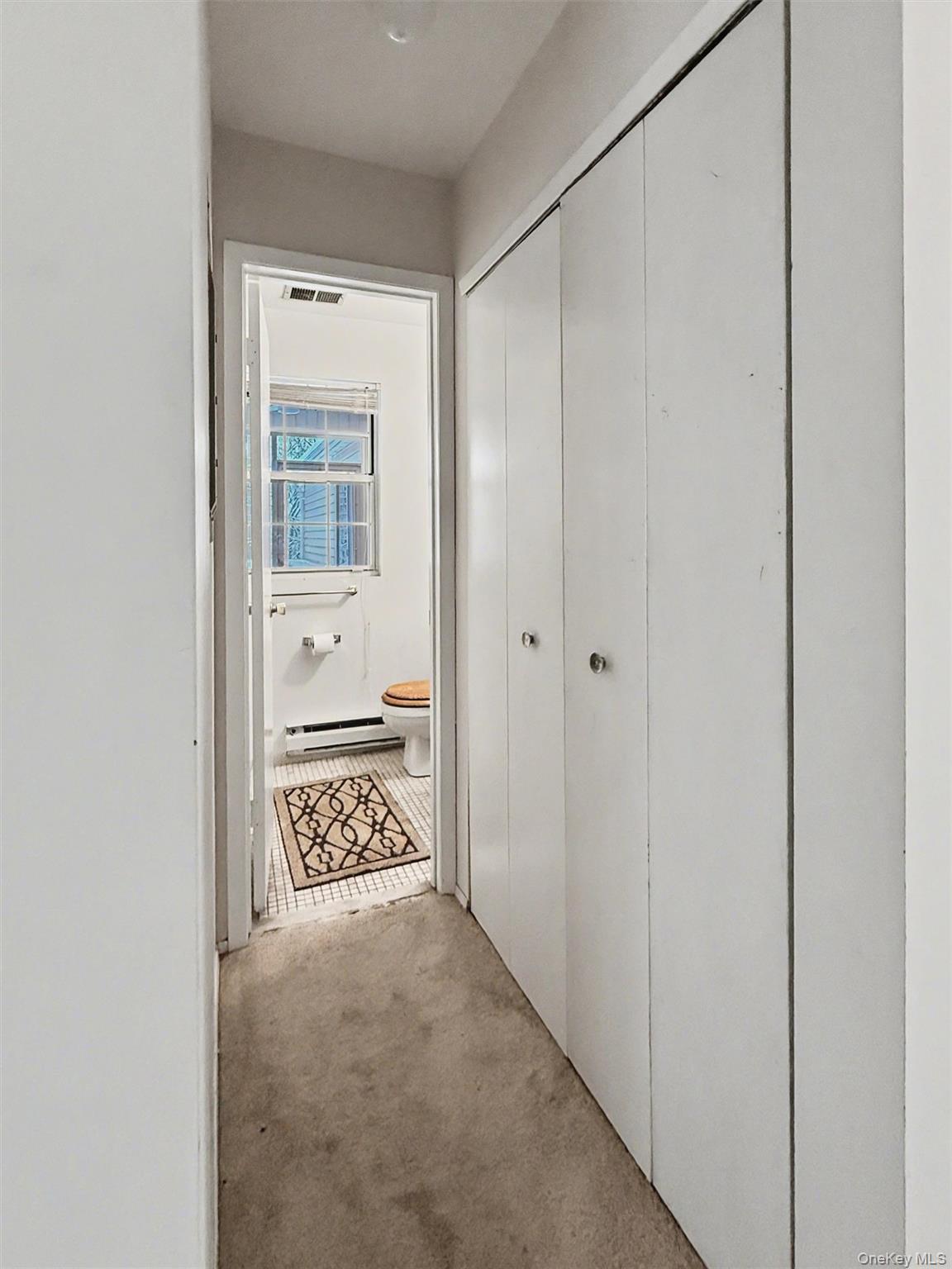 51 Hidden Ridge Terrace, Monticello, NY 12701