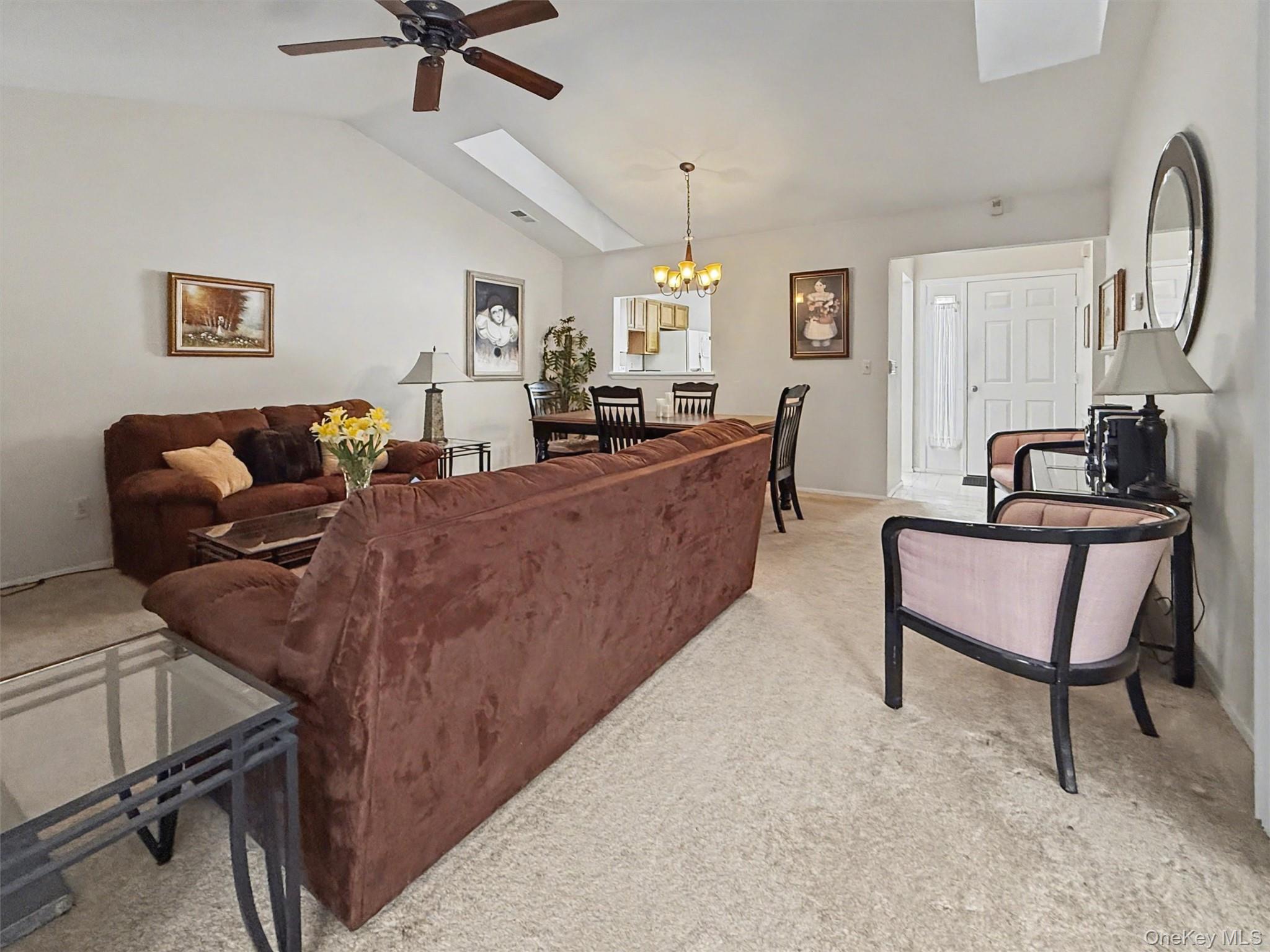 51 Hidden Ridge Terrace, Monticello, NY 12701