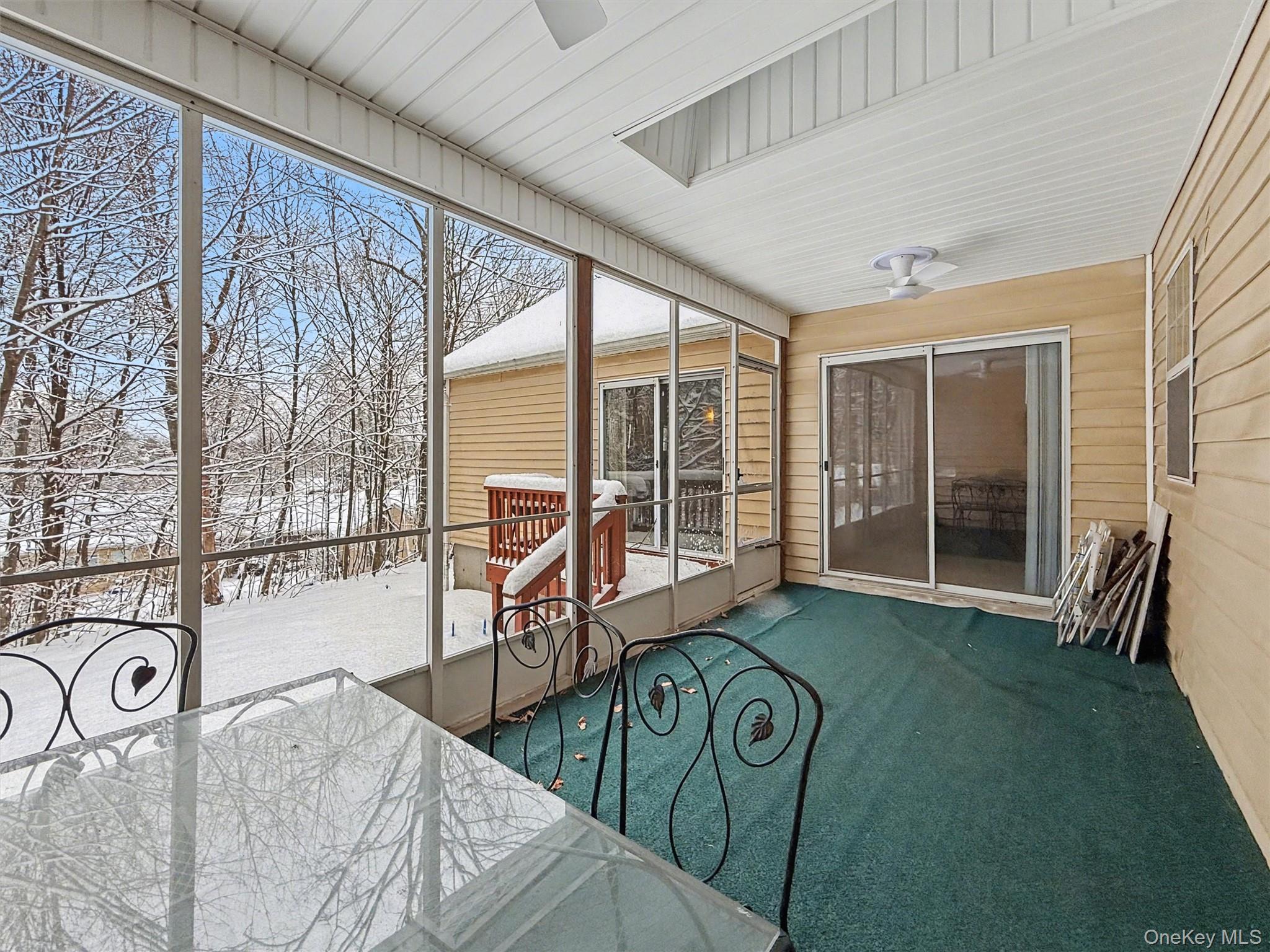 51 Hidden Ridge Terrace, Monticello, NY 12701