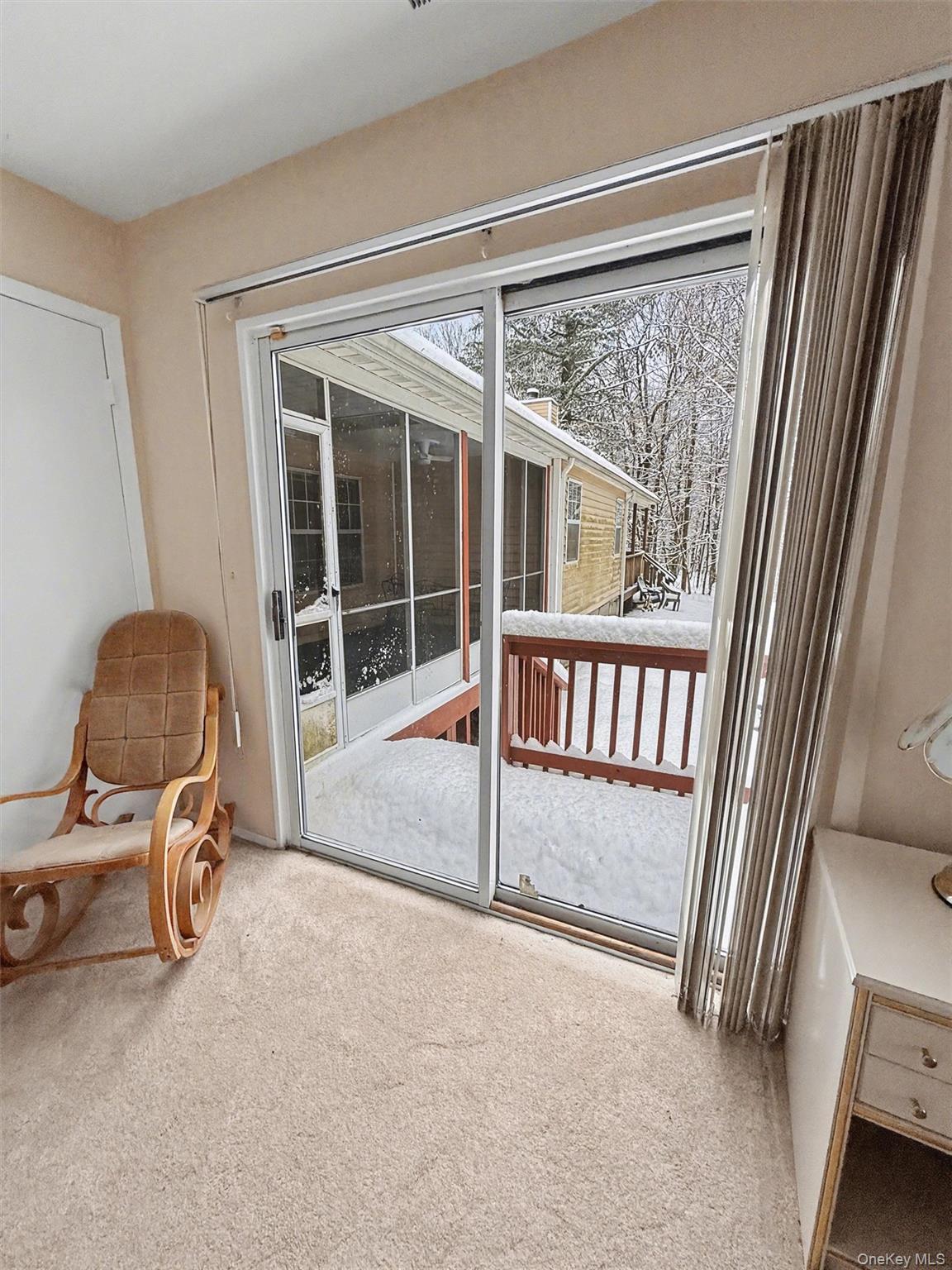 51 Hidden Ridge Terrace, Monticello, NY 12701