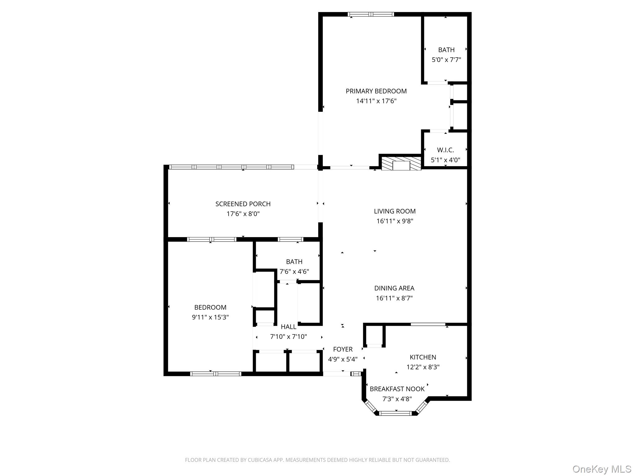 51 Hidden Ridge Terrace, Monticello, NY 12701