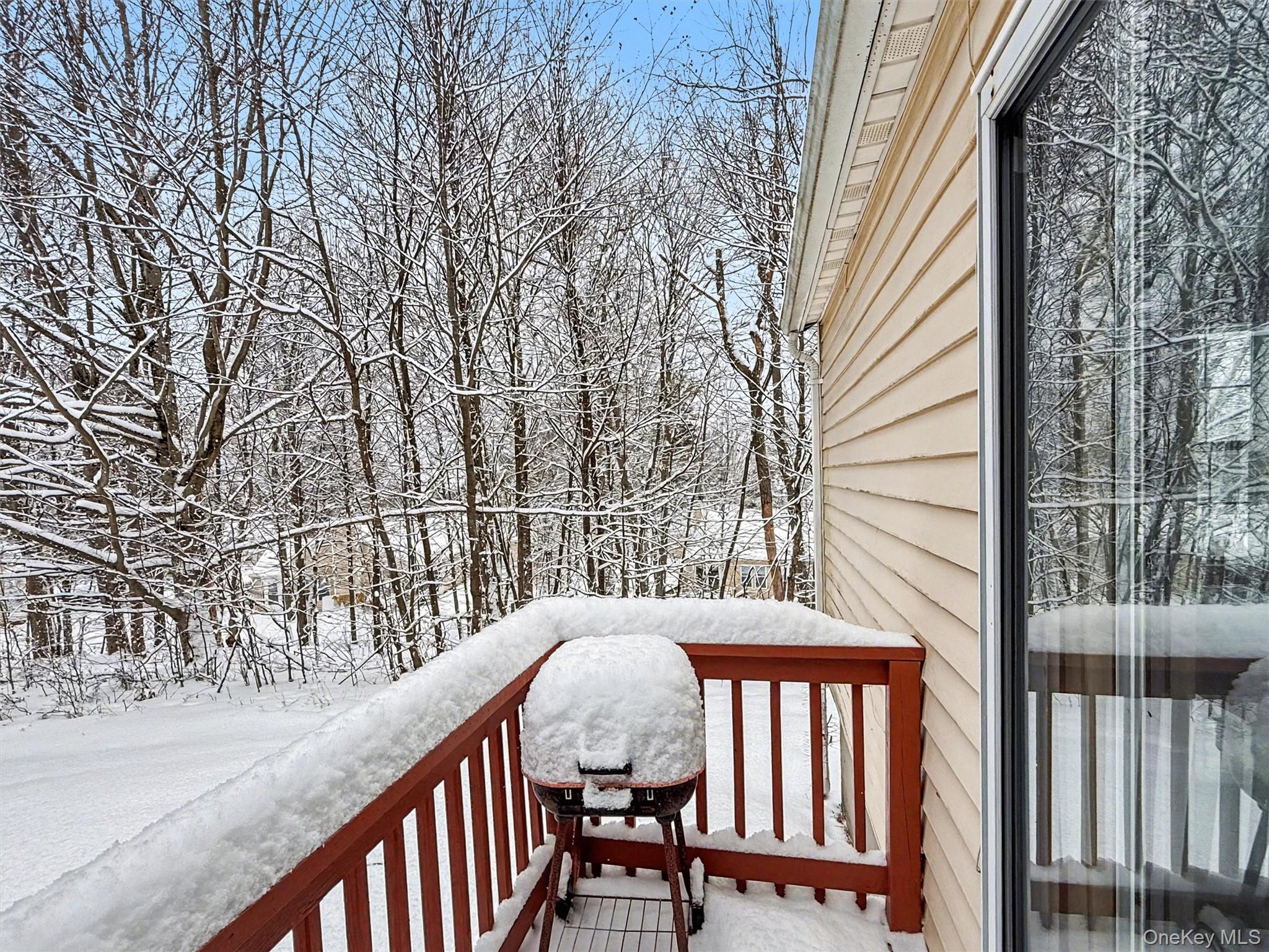 51 Hidden Ridge Terrace, Monticello, NY 12701