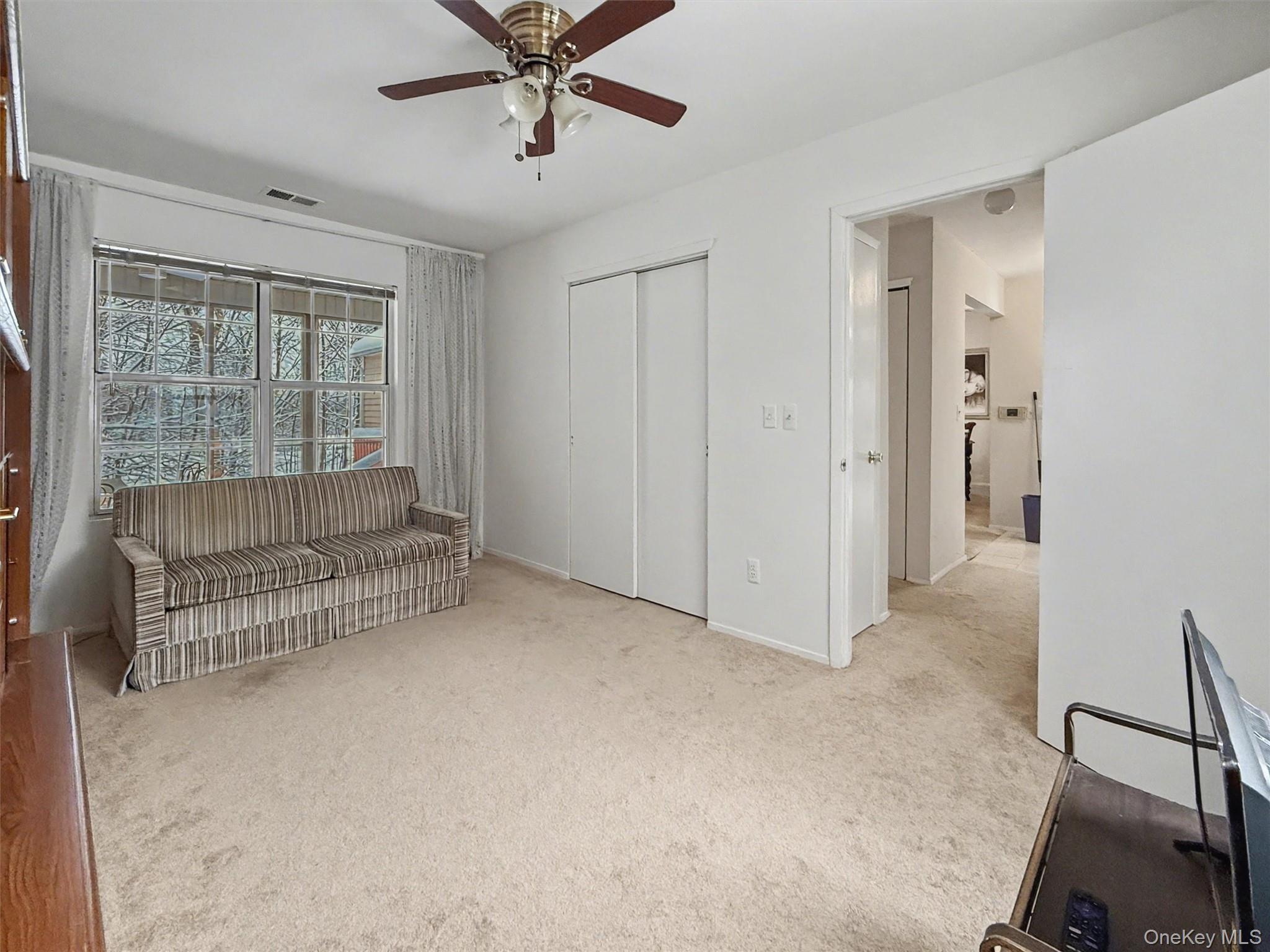 51 Hidden Ridge Terrace, Monticello, NY 12701