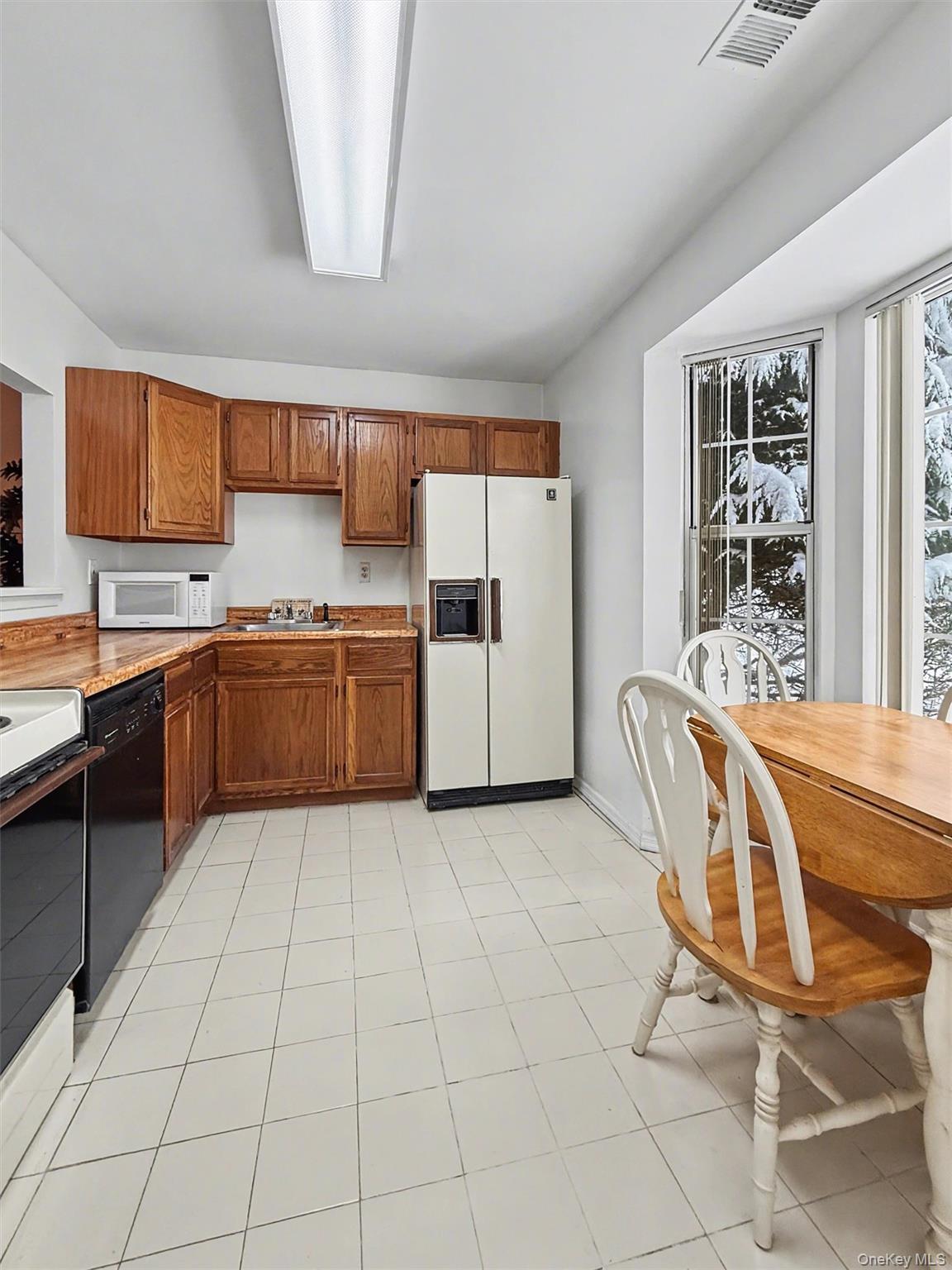 51 Hidden Ridge Terrace, Monticello, NY 12701