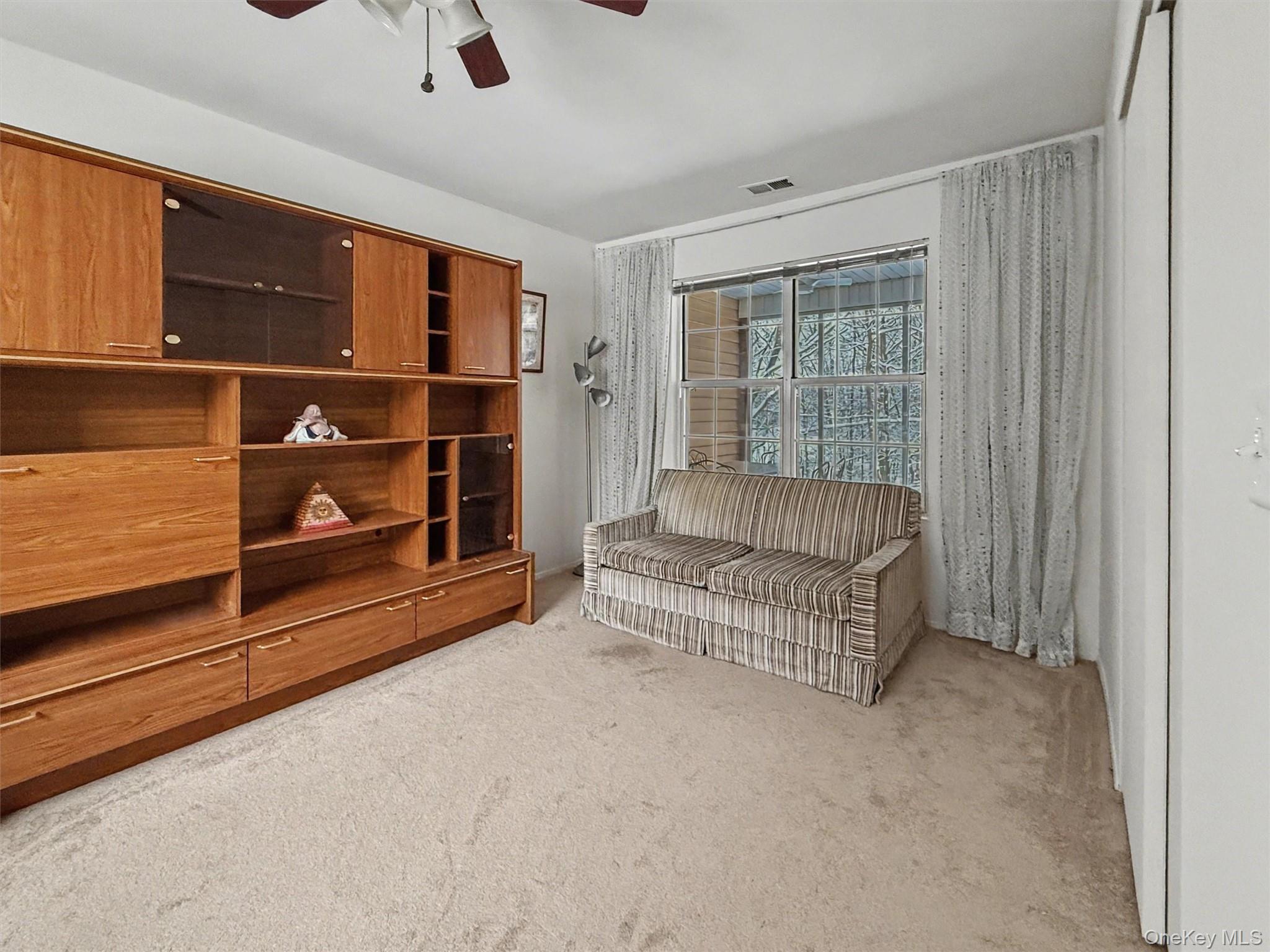 51 Hidden Ridge Terrace, Monticello, NY 12701