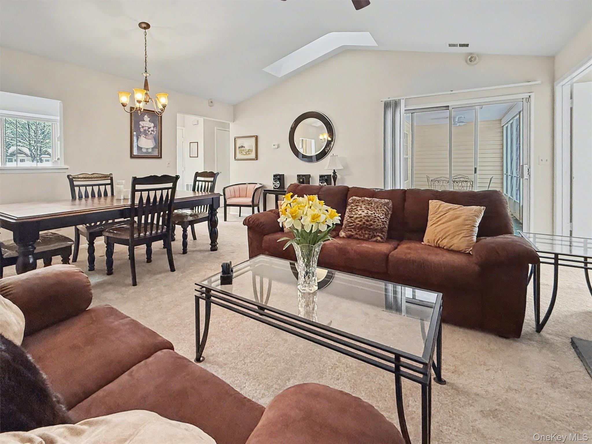 51 Hidden Ridge Terrace, Monticello, NY 12701