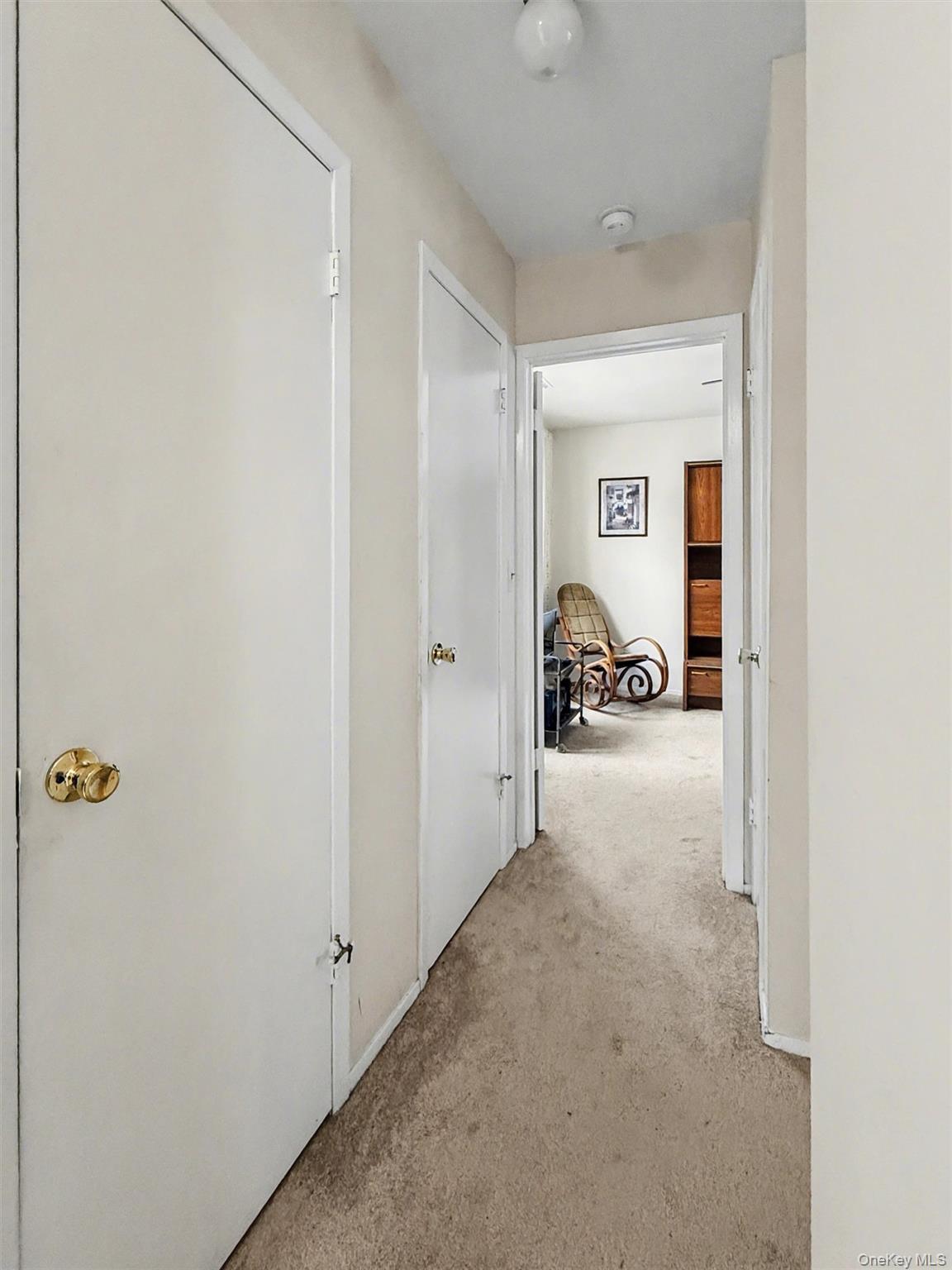 51 Hidden Ridge Terrace, Monticello, NY 12701