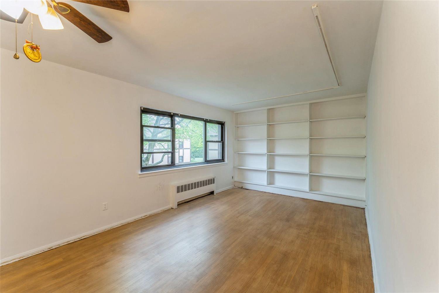 274 Cherry Valley Avenue # B-2, Garden City, NY 11530