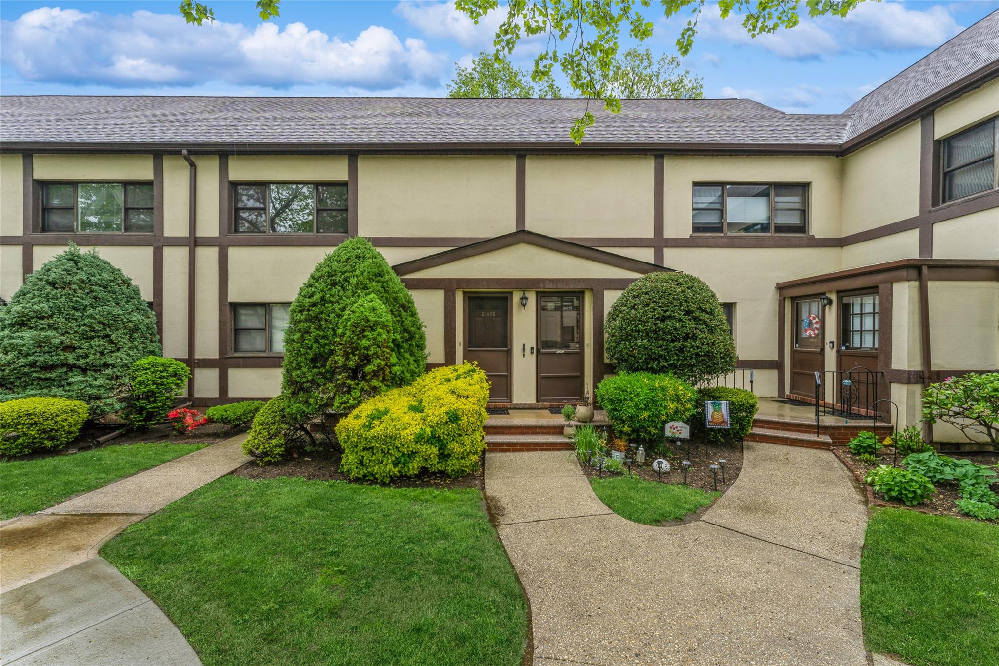 274 Cherry Valley Avenue # B-2, Garden City, NY 11530