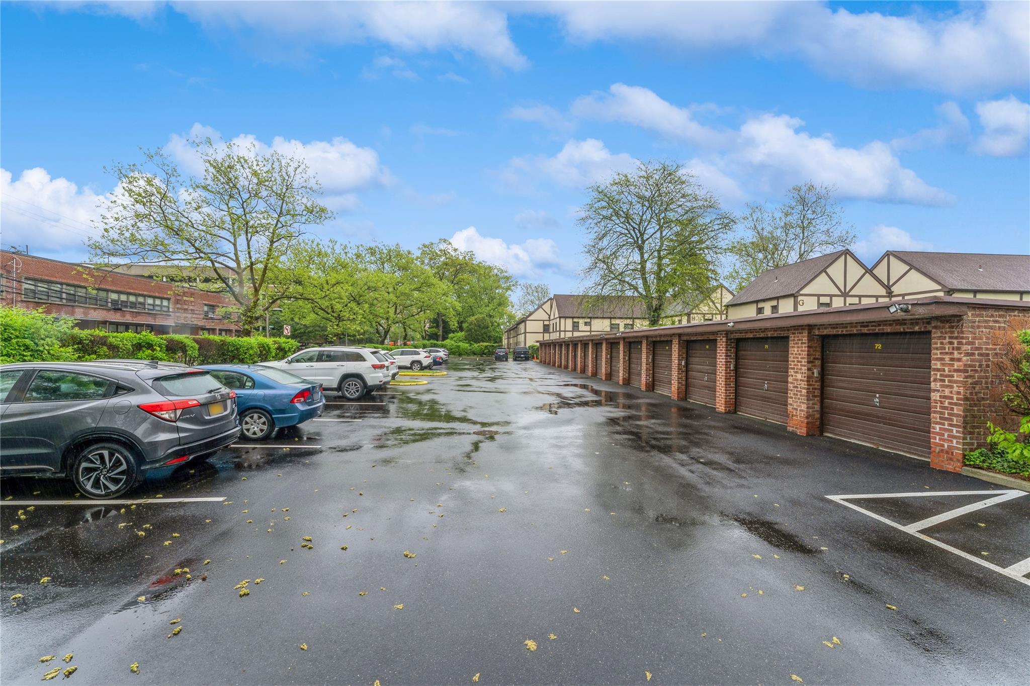 274 Cherry Valley Avenue # B-2, Garden City, NY 11530