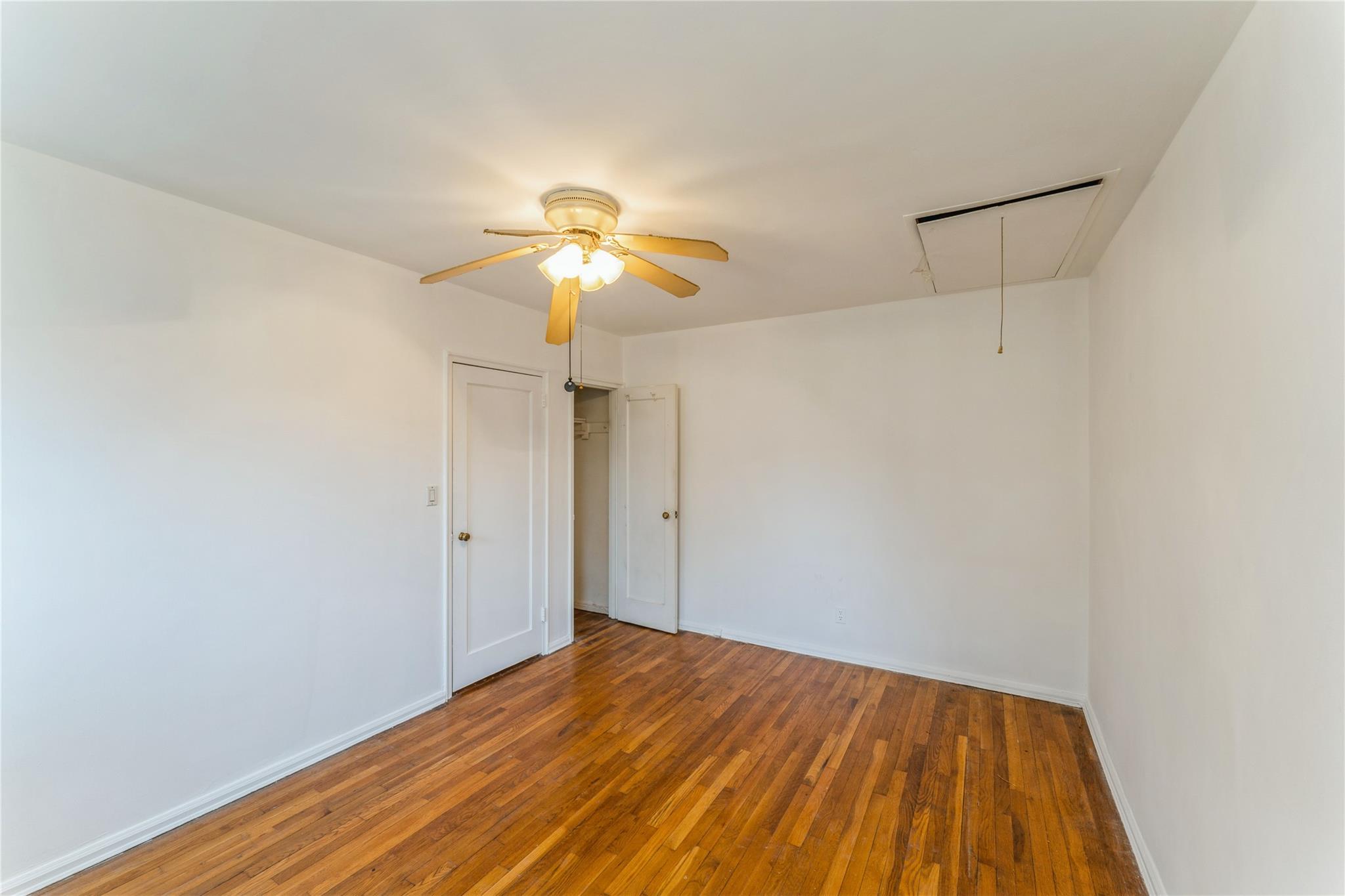 274 Cherry Valley Avenue # B-2, Garden City, NY 11530