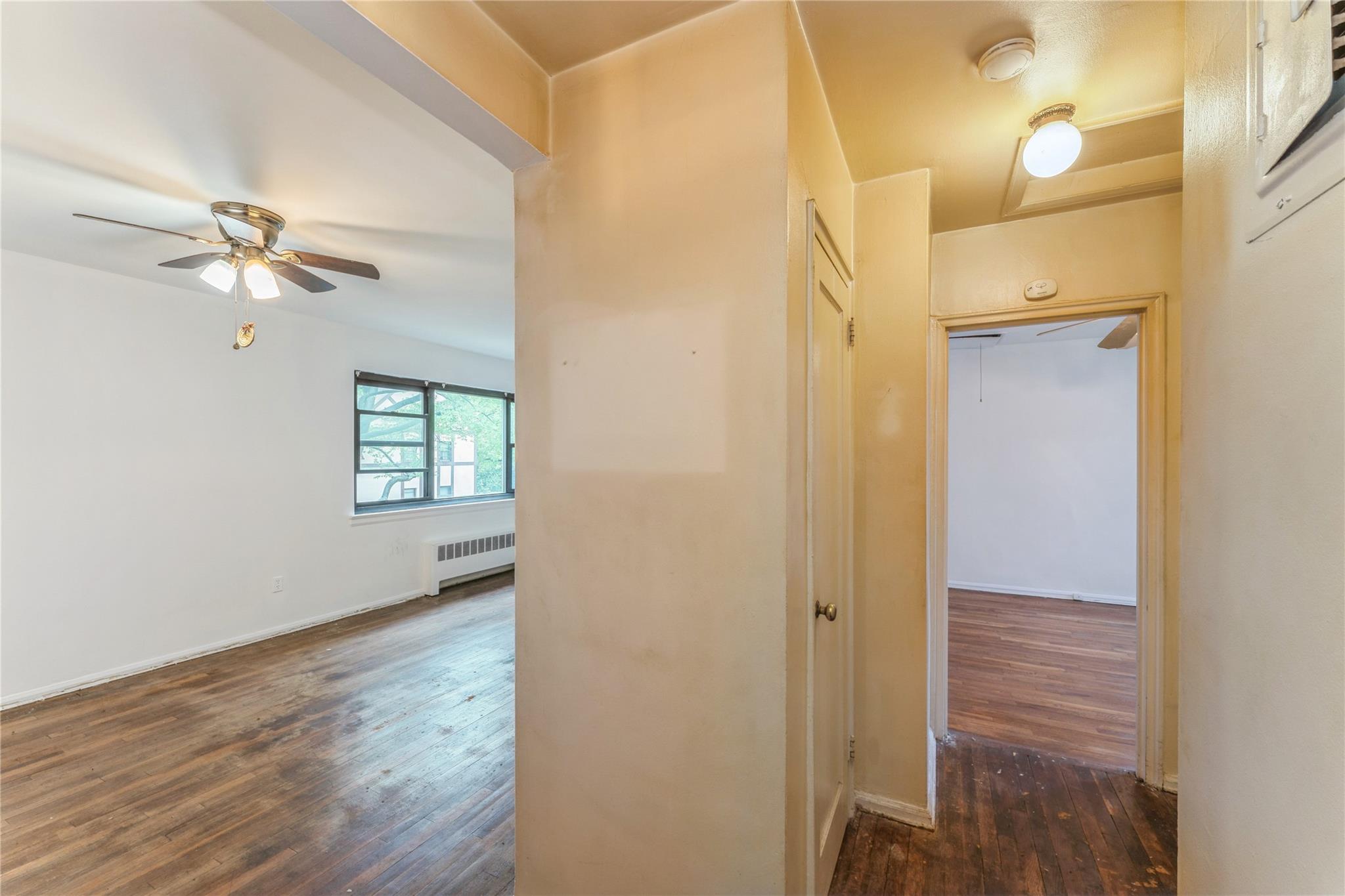 274 Cherry Valley Avenue # B-2, Garden City, NY 11530