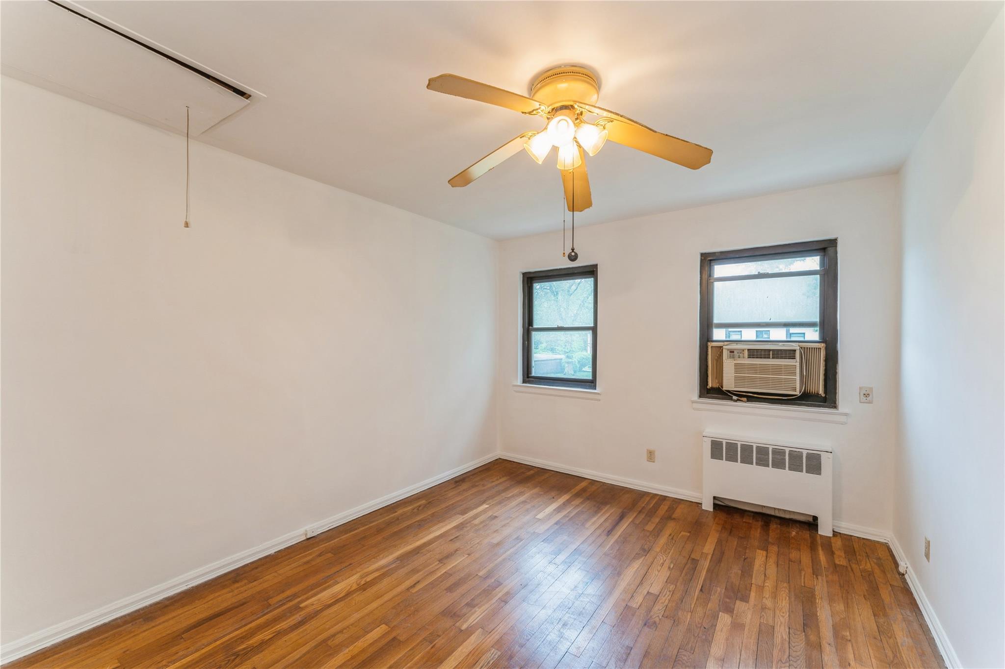 274 Cherry Valley Avenue # B-2, Garden City, NY 11530