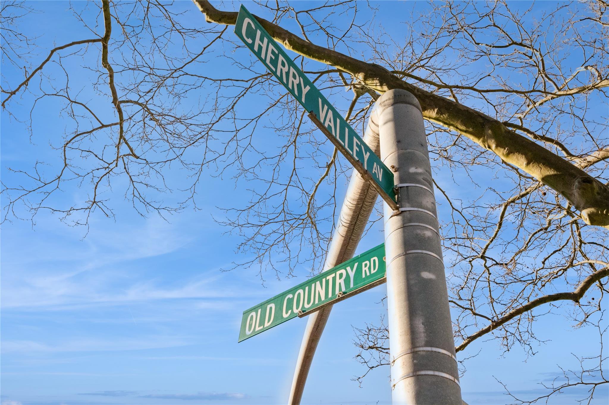 274 Cherry Valley Avenue # B-2, Garden City, NY 11530