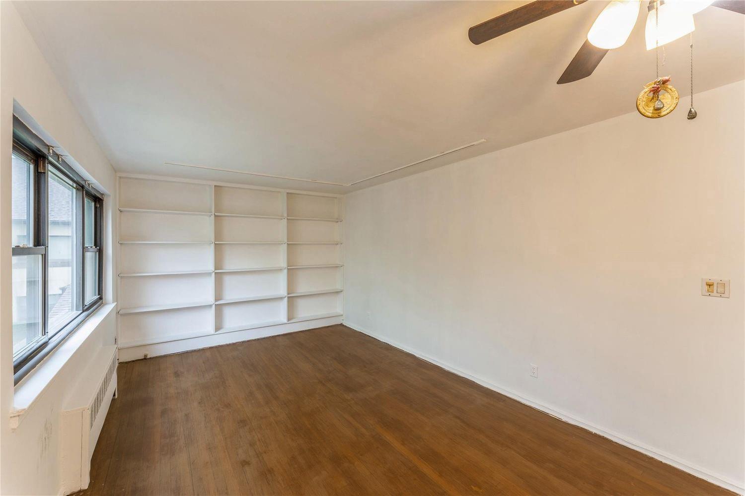 274 Cherry Valley Avenue # B-2, Garden City, NY 11530