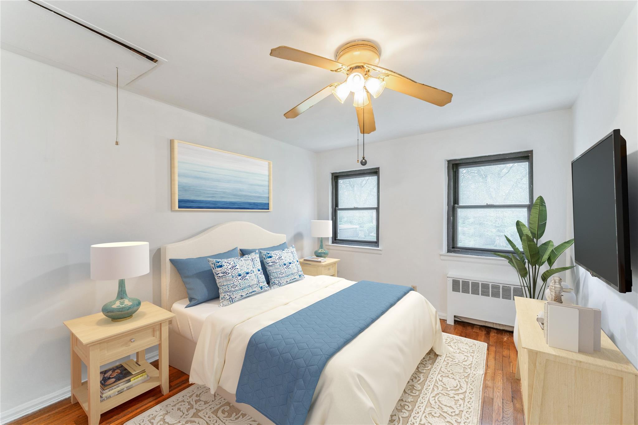 274 Cherry Valley Avenue # B-2, Garden City, NY 11530