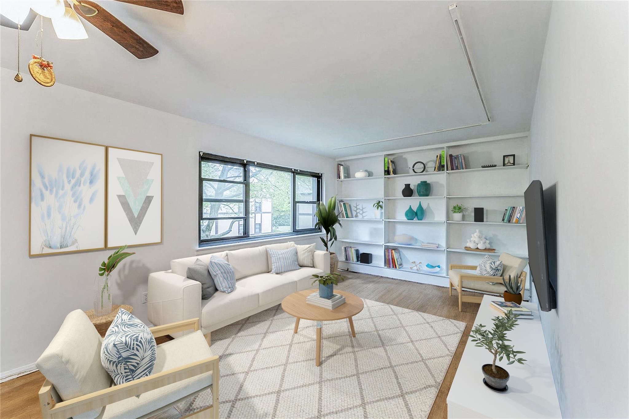 274 Cherry Valley Avenue # B-2, Garden City, NY 11530