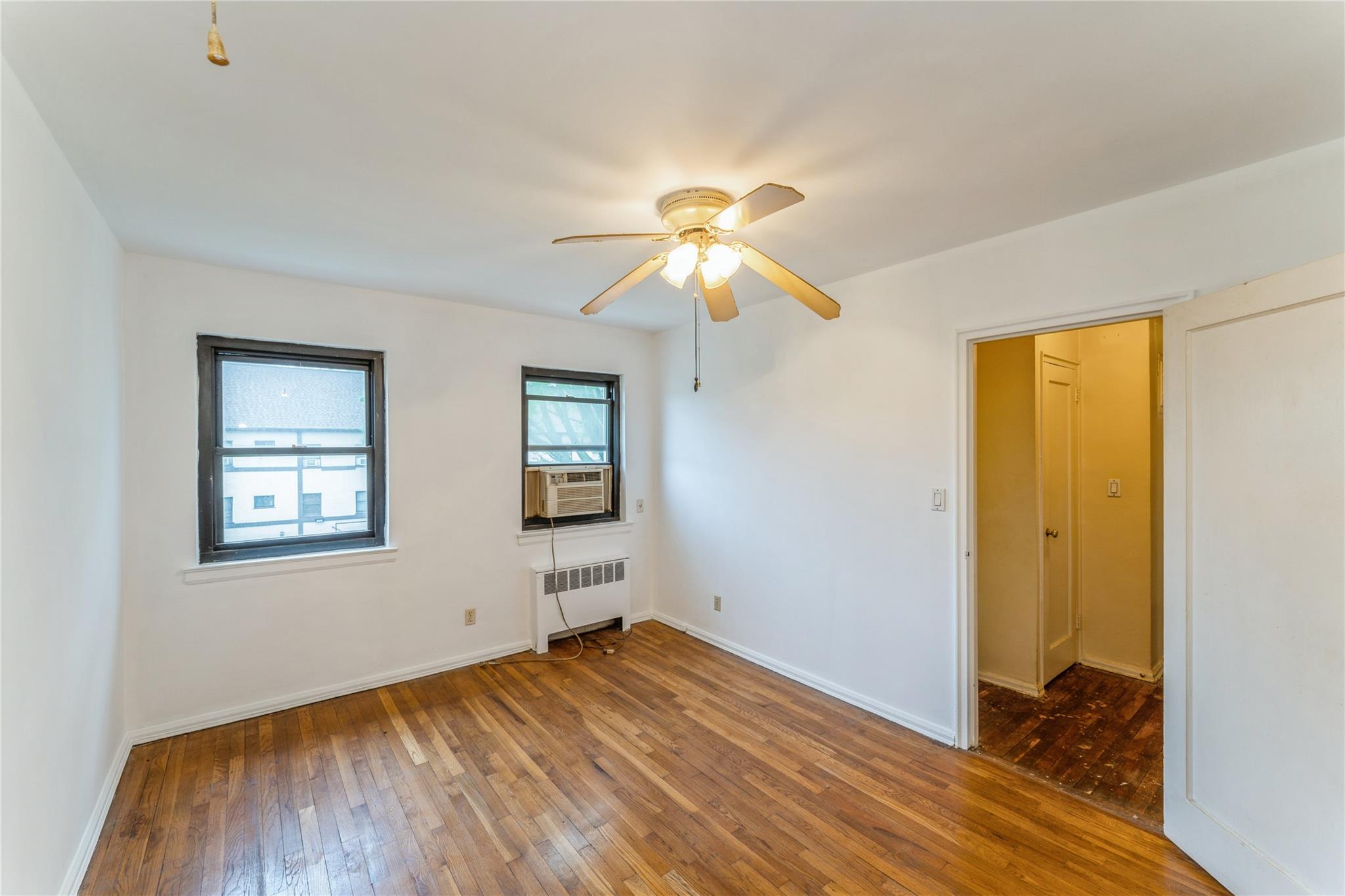 274 Cherry Valley Avenue # B-2, Garden City, NY 11530