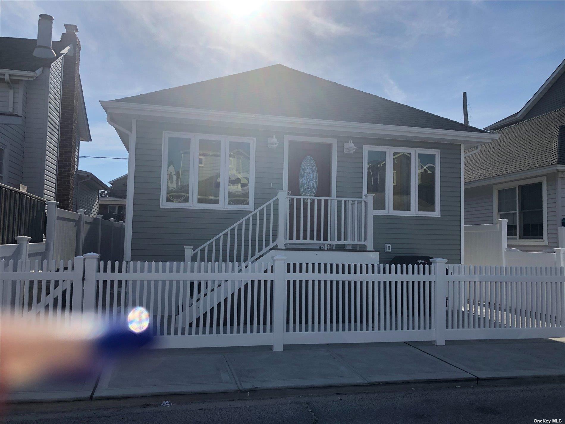 65 Alabama Street, Long Beach, NY 11561