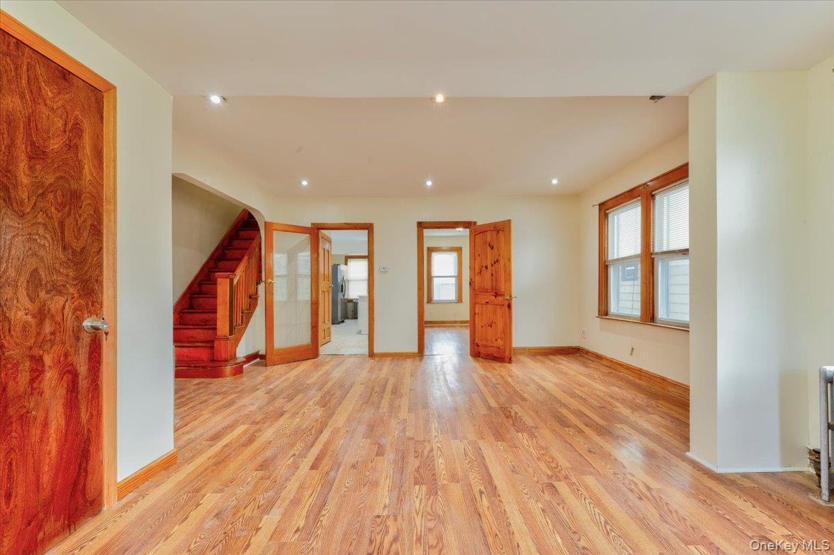 115-47 199th Street, Jamaica, NY 11412