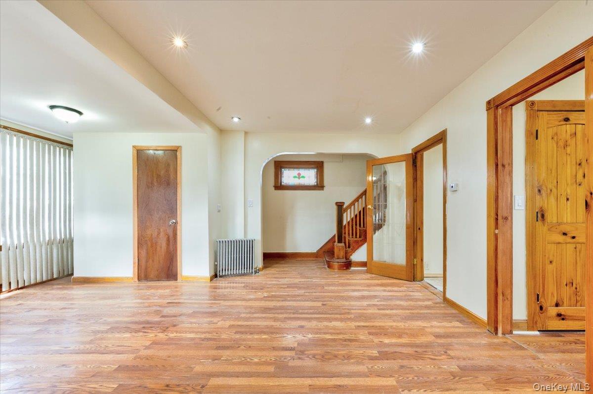 115-47 199th Street, Jamaica, NY 11412