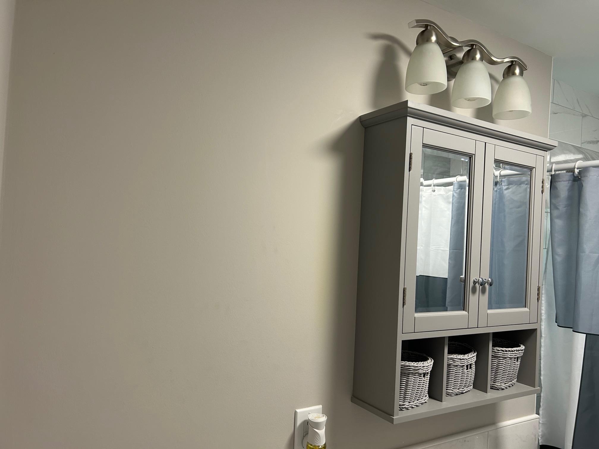 2 Secora Road # C20, Monsey, NY 10952