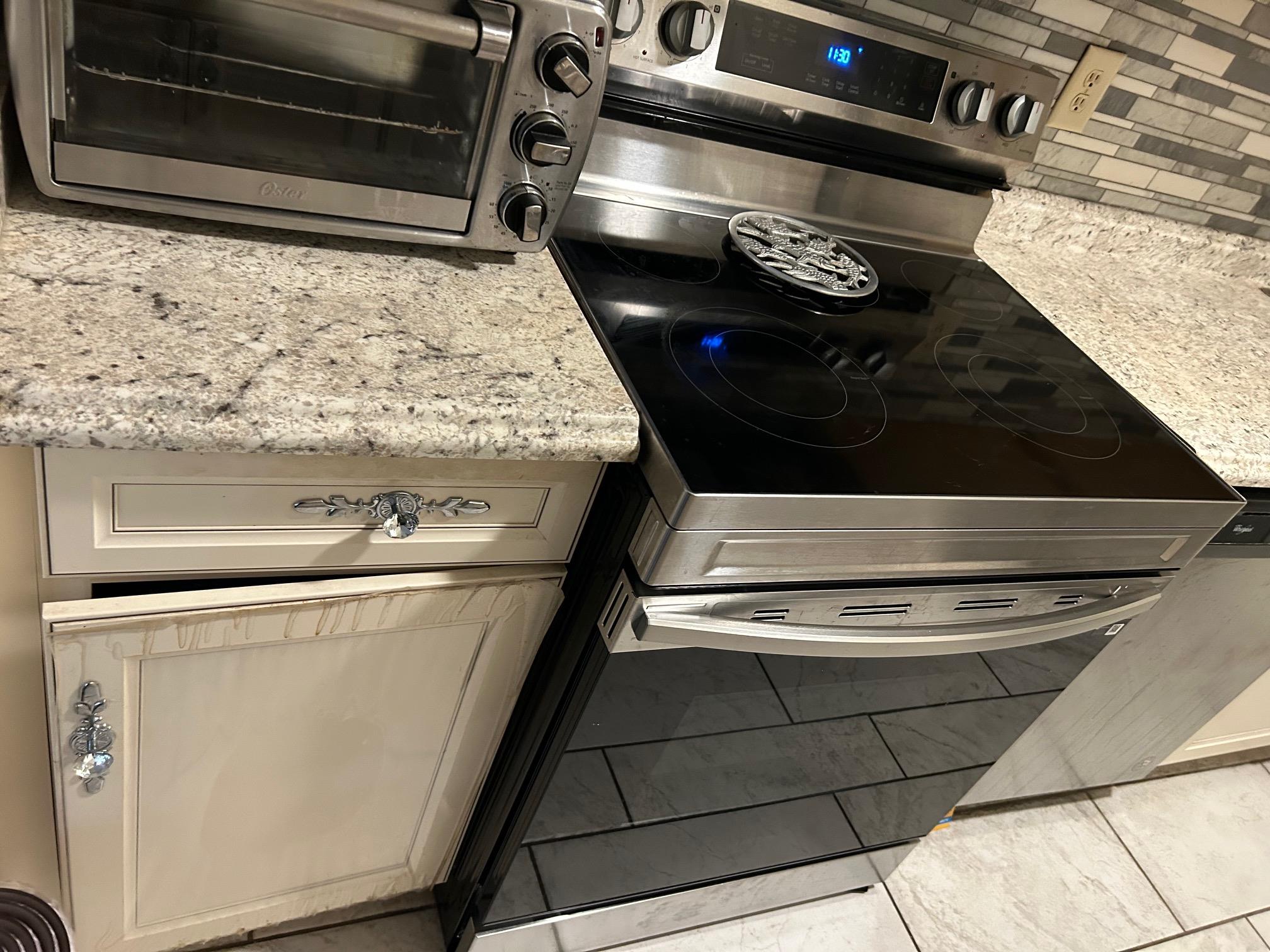 2 Secora Road # C20, Monsey, NY 10952