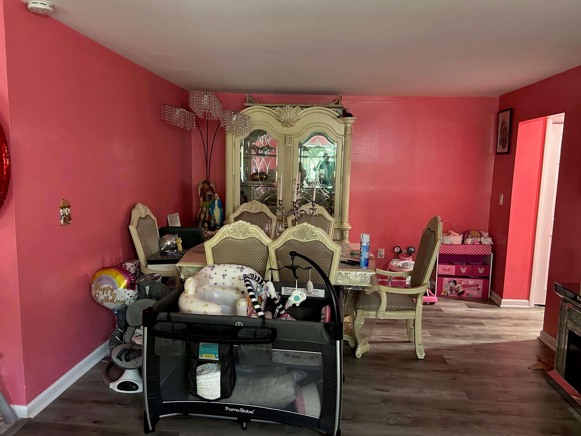 2 Secora Road # C20, Monsey, NY 10952